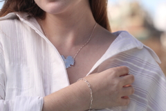Banner de la categoría Pulseras