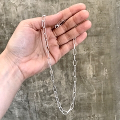 Collar cadena Elisa - comprar online