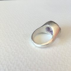 Anillo Elena en internet