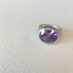Anillo Elena - comprar online
