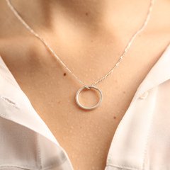 Collar Circa en internet