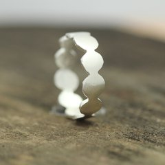 Anillo Lentejas en internet