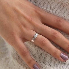 Anillo Lentejas