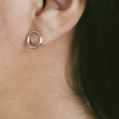 Aros Tini Circa mini - comprar online
