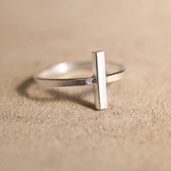 Anillo Mini Palito - comprar online