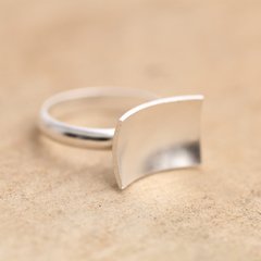 Anillo Torres Garcia - comprar online