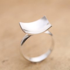 Anillo Torres Garcia