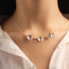 Collar Nido - comprar online