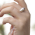 Ver Anillos