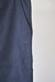 JOGGER ROSS STRECH GRAFITO - comprar online