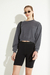 BIKER LOLA NEGRO en internet