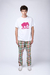 PANTALÓN LIVIANO 187 - comprar online