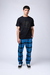 PANTALÓN ABRIGADO 061 - comprar online