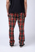 PANTALÓN LIVIANO 166 - tienda online