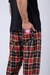 PANTALÓN LIVIANO 166