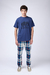 PANTALÓN LIVIANO 025 - comprar online