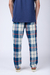 PANTALÓN LIVIANO 025 - tienda online