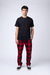 PANTALÓN LIVIANO 060 - comprar online