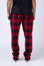 PANTALÓN LIVIANO 060 - tienda online