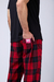 PANTALÓN LIVIANO 060