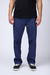 JOGGER DILLON GABARDINA MARINO en internet