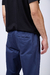 JOGGER DILLON GABARDINA MARINO - Elepants - Ropa y accesorios de moda