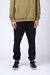 JOGGER RENE GABARDINA NEGRO en internet