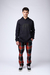 PANTALÓN ABRIGADO 144 - comprar online