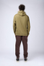 JOGGER RENE GABARDINA CHOCOLATE - Elepants - Ropa y accesorios de moda