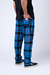 PANTALÓN ABRIGADO 061 - tienda online