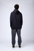 JOGGER RENE GABARDINA GRIS TOPO en internet