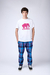 PANTALÓN ABRIGADO 096 - buy online