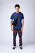 PANTALÓN LIVIANO 180 - comprar online
