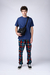 PANTALÓN LIVIANO 180 en internet