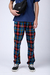 PANTALÓN LIVIANO 180 - Elepants - Ropa y accesorios de moda