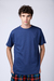REMERA SMITH MARINO - comprar online