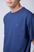 REMERA SMITH MARINO en internet