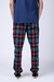 PANTALÓN LIVIANO 180 - tienda online