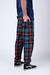 PANTALÓN LIVIANO 180