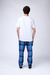 PANTALÓN ABRIGADO 096 - Elepants - Ropa y accesorios de moda