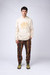 PANTALÓN ABRIGADO 157 - comprar online