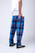 PANTALÓN ABRIGADO 096 - online store