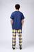 PANTALÓN ABRIGADO 220 - Elepants - Ropa y accesorios de moda