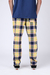 PANTALÓN ABRIGADO 220 - tienda online