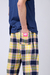 PANTALÓN ABRIGADO 220