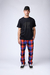 PANTALÓN LIVIANO 048 - comprar online