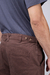 CARPINTERO GABARDINA CHOCOLATE - tienda online