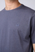 REMERA SMITH GRIS TOPO en internet