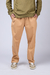 JOGGER DILLON GABARDINA CAMEL on internet