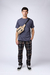 PANTALÓN ABRIGADO 093 - comprar online
